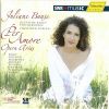 Download track 2. Mozart - Le Nozze Di Figaro The Marriage Of Figaro Opera KV. 492 Act III Scene 8 Recitative And Aria Of The Countess Almaviva: E Susanna Non Vien Â¦ Dove Sono I Bei Momenti