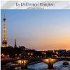 Download track À La Villette (Remastered 2017)