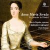 Download track Gavotte – Sarabande – Gavotte Da Capo – Menuet – Gavotte II From Alcina, HWV 34 - 1st Act (Dani Espasa & Vespres D'Arnadí)