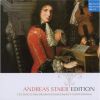 Download track Sonata A-Moll Wq 49, 1 / H 30: I. Moderato