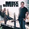 Download track Sweet My Lady Be