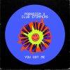 Download track You Got Me (Radio Edit)