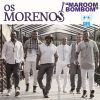 Download track Tá Afim De Sambar / Olho Grande / Tô Dentro Tô Fora