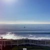 Download track Better With Time