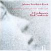 Download track 21 - VI. Menuet I, II, I
