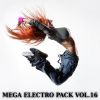 Download track EDM Death Machine (Uberjakd Bootleg)