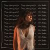 Download track Me Presento