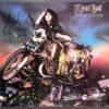 Download track Hot Rockin'
