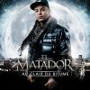 Download track Tu Connais La Famix