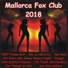 Download track Bal-La-Mallorca