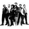 Download track When The Sun Comes Down