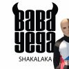 Download track Shakalaka