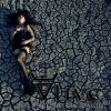 Download track Stain