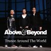 Download track Dream On (Protoculture Remix)