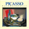 Download track PICASSO SUITE: 1) Introduction