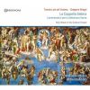 Download track 1. Tomas Luis De Victoria - From Officium Hebdomadae Sanctae Roma 1585: In CÅna Domini - Lectio I Incipit Lamentatio Ieremiae