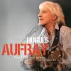 Download track Notre Sentier