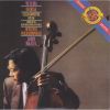 Download track Concerto In B Minor For Cello And Orchestra, Op. 104 III. Finale - Allegro Moderato