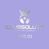 Download track Feels Like This (Radio Edit)