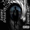 Download track Smoove Operator