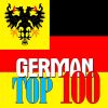 Download track Scheiss Drauf! (Mallorca Ist Nur Einmal Im Jahr)