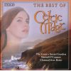 Download track Whisper A Prayer To The Moon