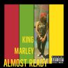 Download track I'm Good