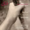Download track 02 - Harold En Italie, Op. 16 - II. Marche De Pèlerins Chantant Le Prière Du Soir
