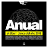 Download track Always Find You
