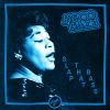 Download track Slap That Bass