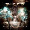 Download track Weight Of A Million Souls
