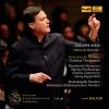 Download track Messa Da Requiem: IIb. Sequence. Tuba Mirum - IIc. Mors Stupebit
