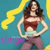 Download track Miş Miş