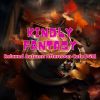 Download track Blazing Ember Blues In Autumn Jazz