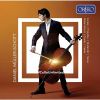 Download track 05. Cello Sonata, Op. 25 No. 3 I. Lebhaft, Sehr Markiert
