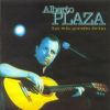 Download track Blanco Y Negro