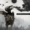 Download track The Parting