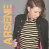 Download track Moisson D'Avril