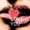 Download track Love Is Here To Stay