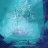 Download track A Step Away From Light