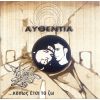Download track ΚΑΠΩΣ ΈΤΣΙ ΤΟ ΖΩ