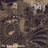Download track In Spring