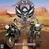 Download track Lay It Down