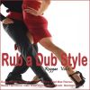 Download track Bad Boy A Fire M16 (In Dub)