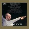 Download track Serenade In C Major, Op. 48, TH 48 III. Elégie. Larghetto Elegiaco (Live)