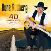 Download track Ut Mot Havet