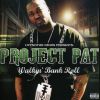 Download track Hit It