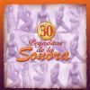 Download track El Viejo Del Sombreron