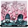 Download track Real Hip Hop