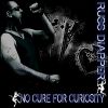 Download track Bad Boy